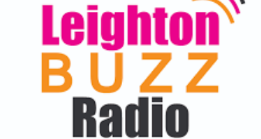 /_media/images/partners/leighton buzz-76f362.png